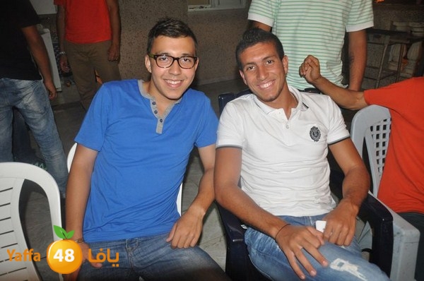 mahmoud abo syam 823 (16).JPG